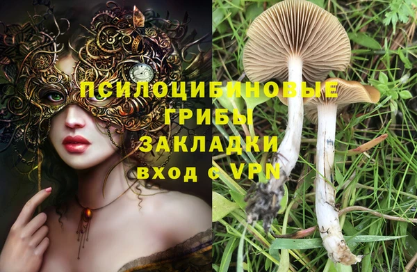 apvp Наволоки