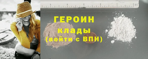 мдпв Михайлов