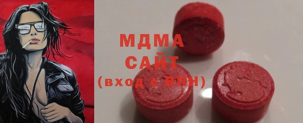 бутик Надым