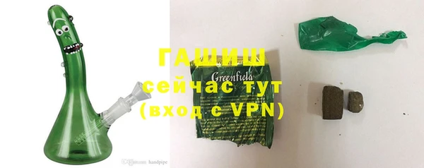 мдпв Михайлов